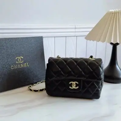 Miu Miu Matelassé Camera Bag #miumiu Sou #Bag Sou — bag, real photo
