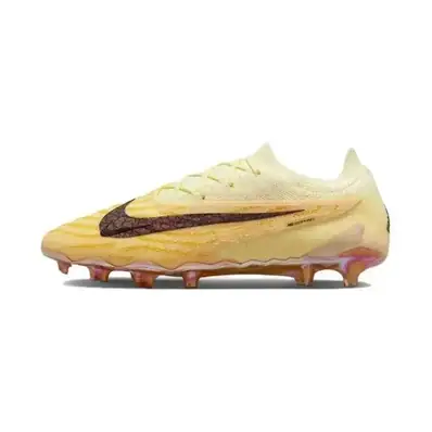 NIKE PHANTOM ELITE — football boots, real photo