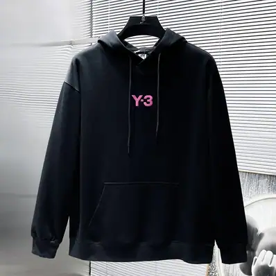 Balenciaga Hoodie — hoodie, real photo