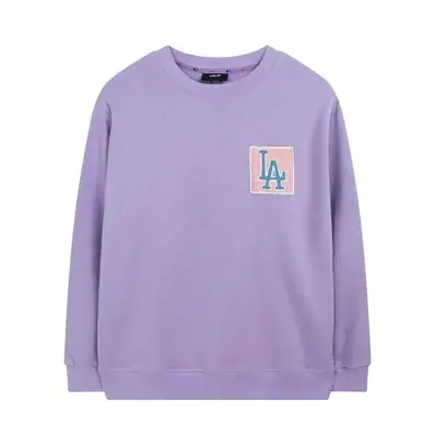Dior & Gucci & LV & Prada Crew neck sweatshirt — hoodie, real photo