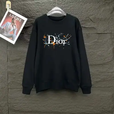 Givenchy Hoodie — hoodie, real photo