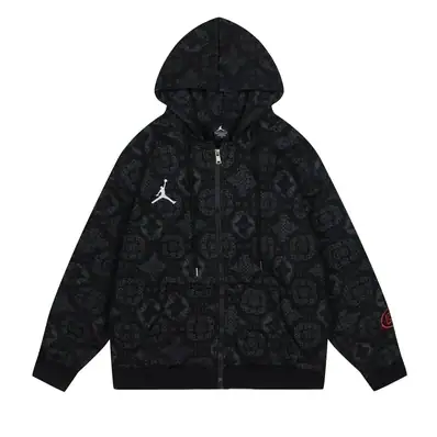 Jordan x MLB Hoodies & Shirts — hoodie, real photo