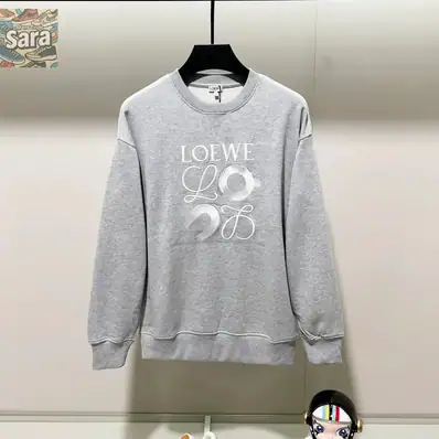 Loewe — real photo