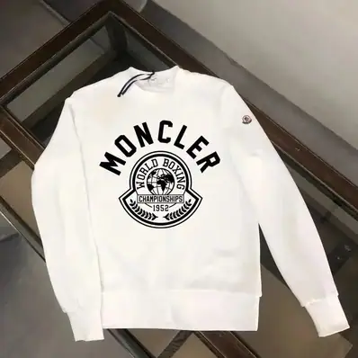 Clothes — real photo