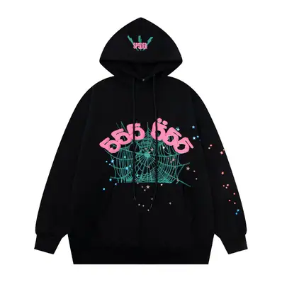 Off-White Arrow Hoodie — hoodie, real photo