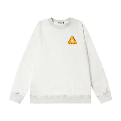 Palace Skateboards Hoodie — hoodie, real photo