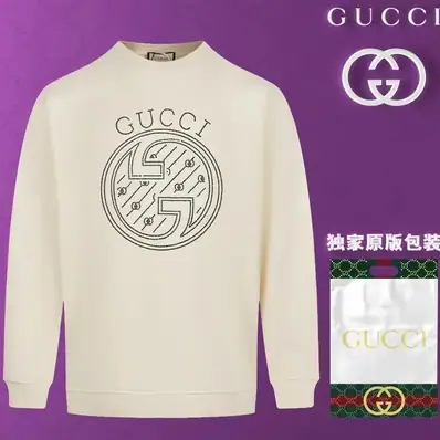 Prada LV Louis Vuitton GUCCI sweatshirt — hoodie, real photo