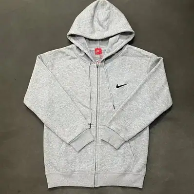 GOAT Yupoo — real photo