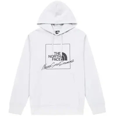 Acne Studios — real photo
