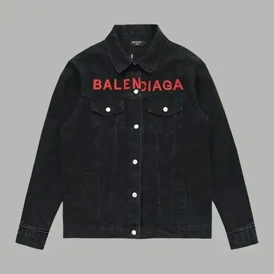 MVT-style bombers — real photo