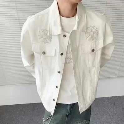 TopHotFashion Yupoo — real photo