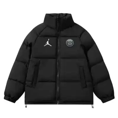 Jacket — jacket, real photo