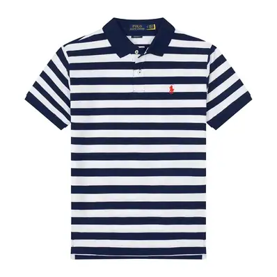 Polo Ralph Lauren Polo — polo, real photo