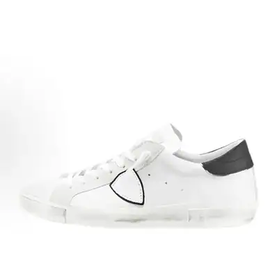 Philipp Plein Chunky Sneakers — sneakers, real photo