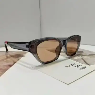 Ray-Ban Wayfarer Sunglasses [C2 Black G15 — sunglasses, real photo