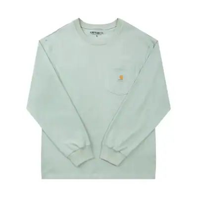 MVT-style tees — real photo