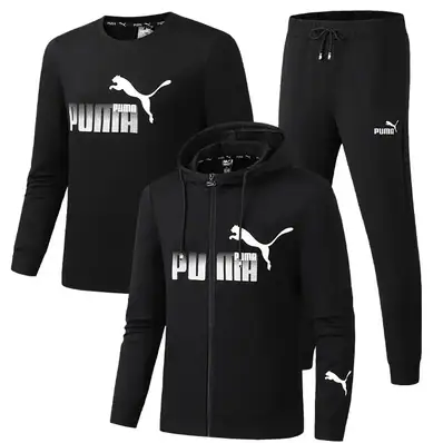 Nike Tracksuit — tracksuit, real photo